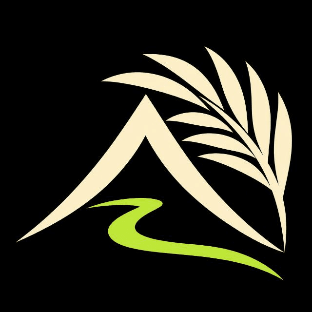 The Festival Farm Logo